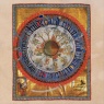 Hildegard Reanimated: Vision in Vision